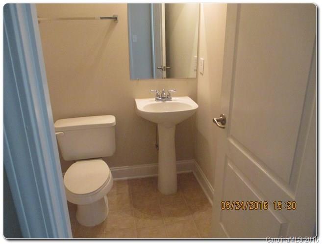 Mallard Pointe - Residential