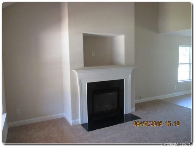 Mallard Pointe - Residential