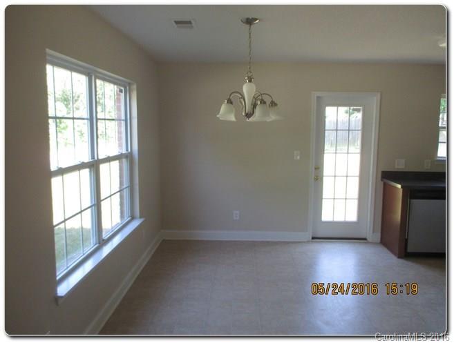 Mallard Pointe - Residential