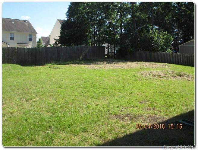 Mallard Pointe - Residential