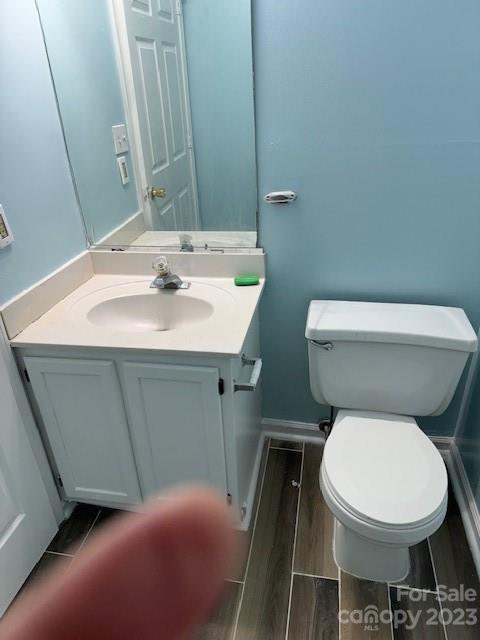 Colville Ii - Residential