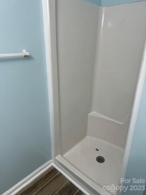 Colville Ii - Residential