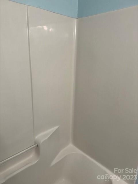 Colville Ii - Residential