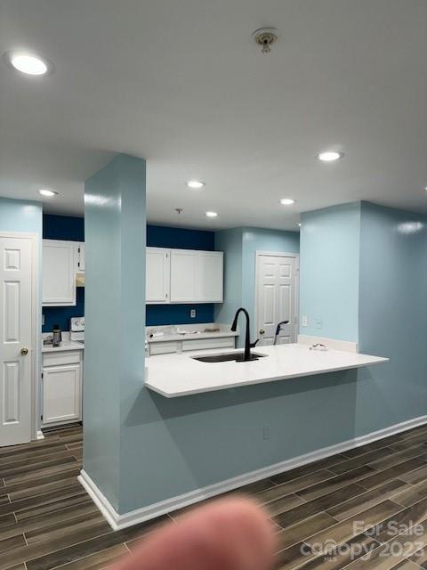 Colville Ii - Residential