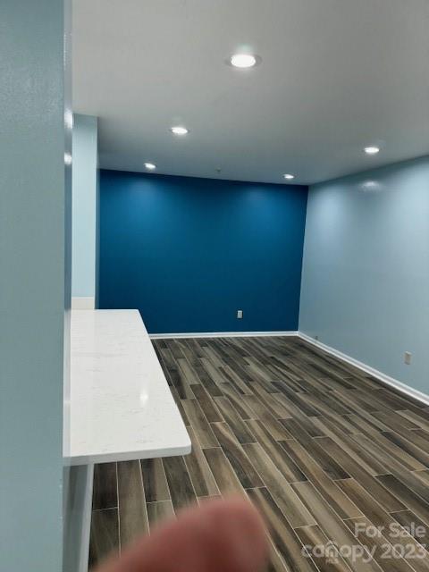 Colville Ii - Residential