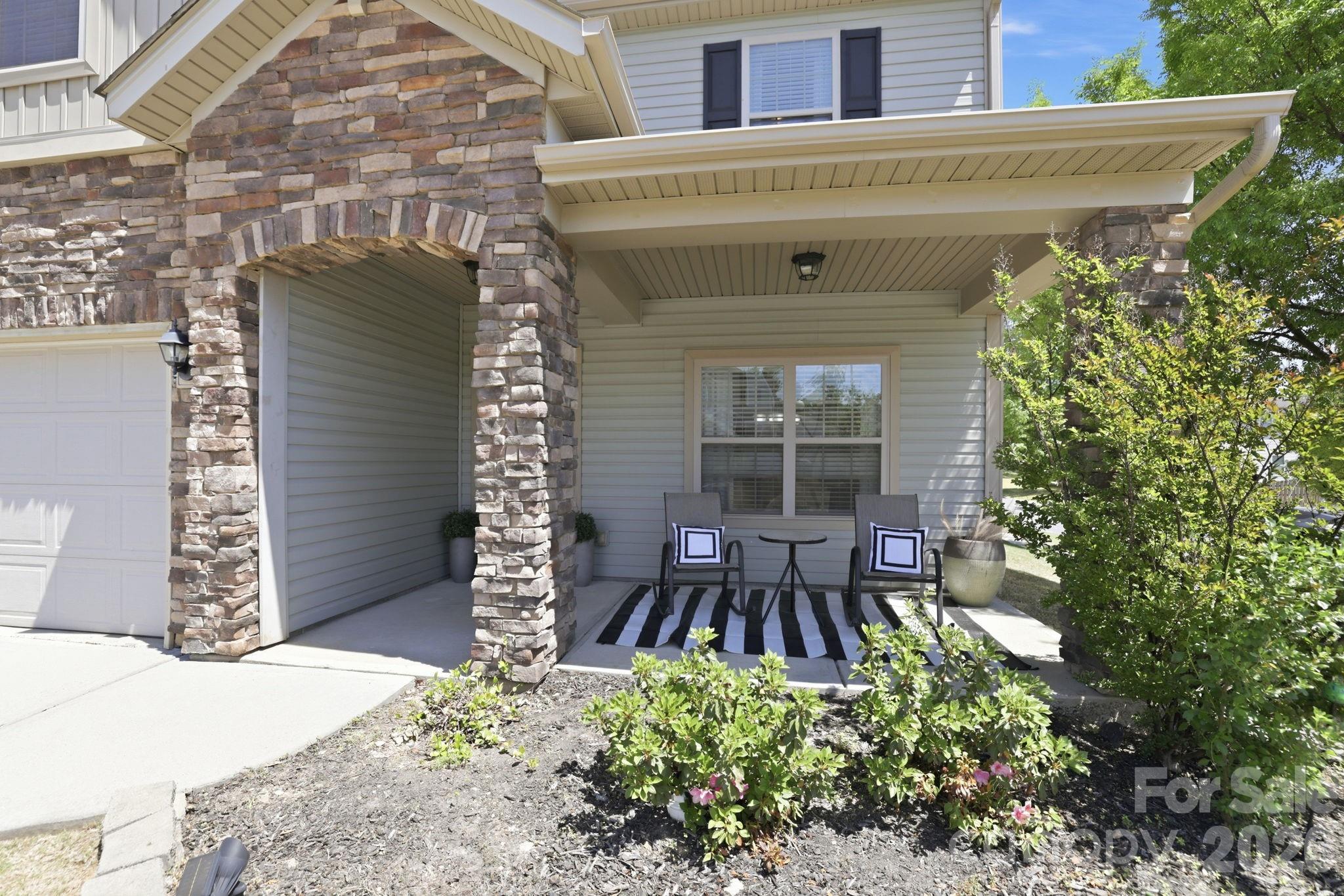 1429 Sunflower Field Place