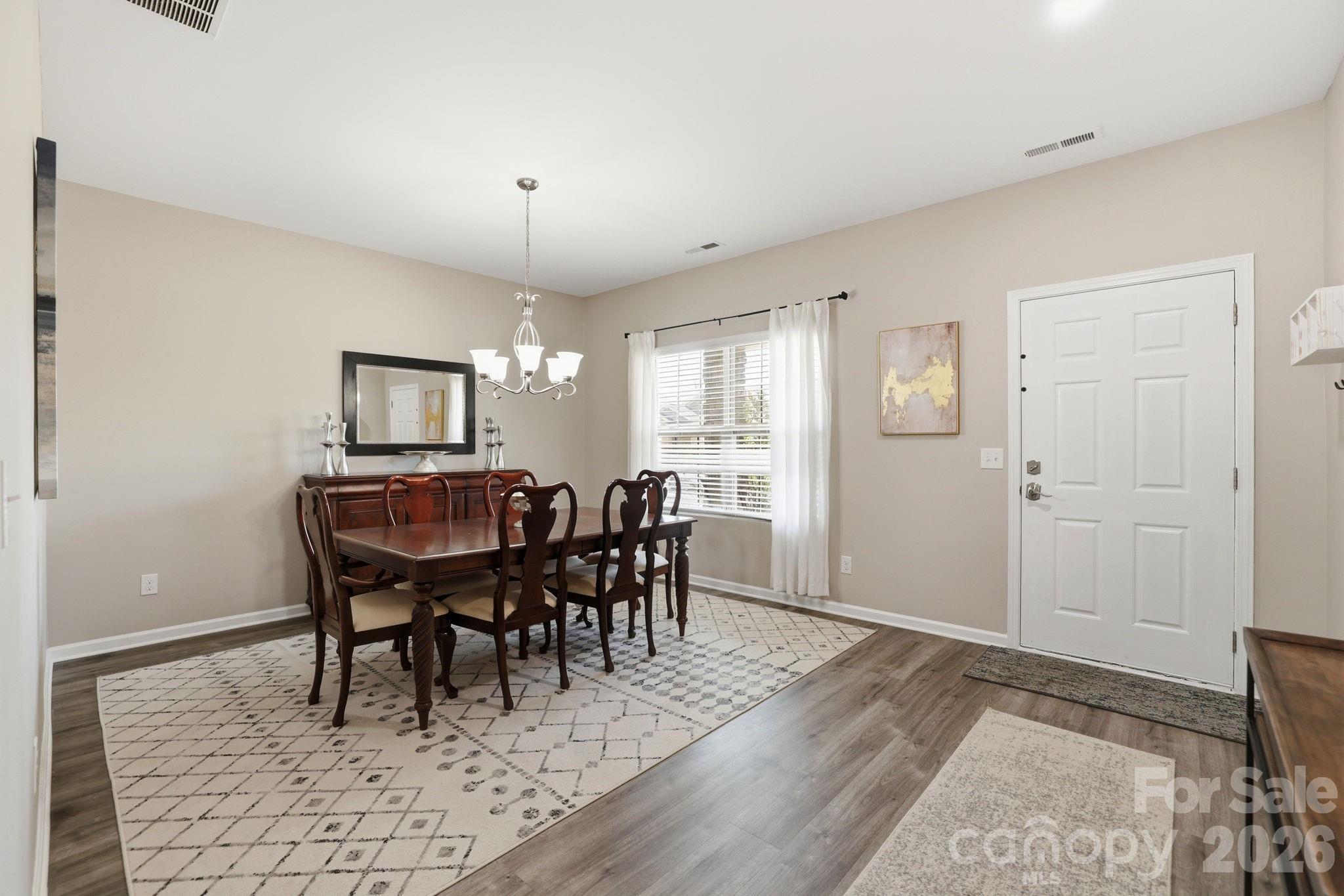 1429 Sunflower Field Place