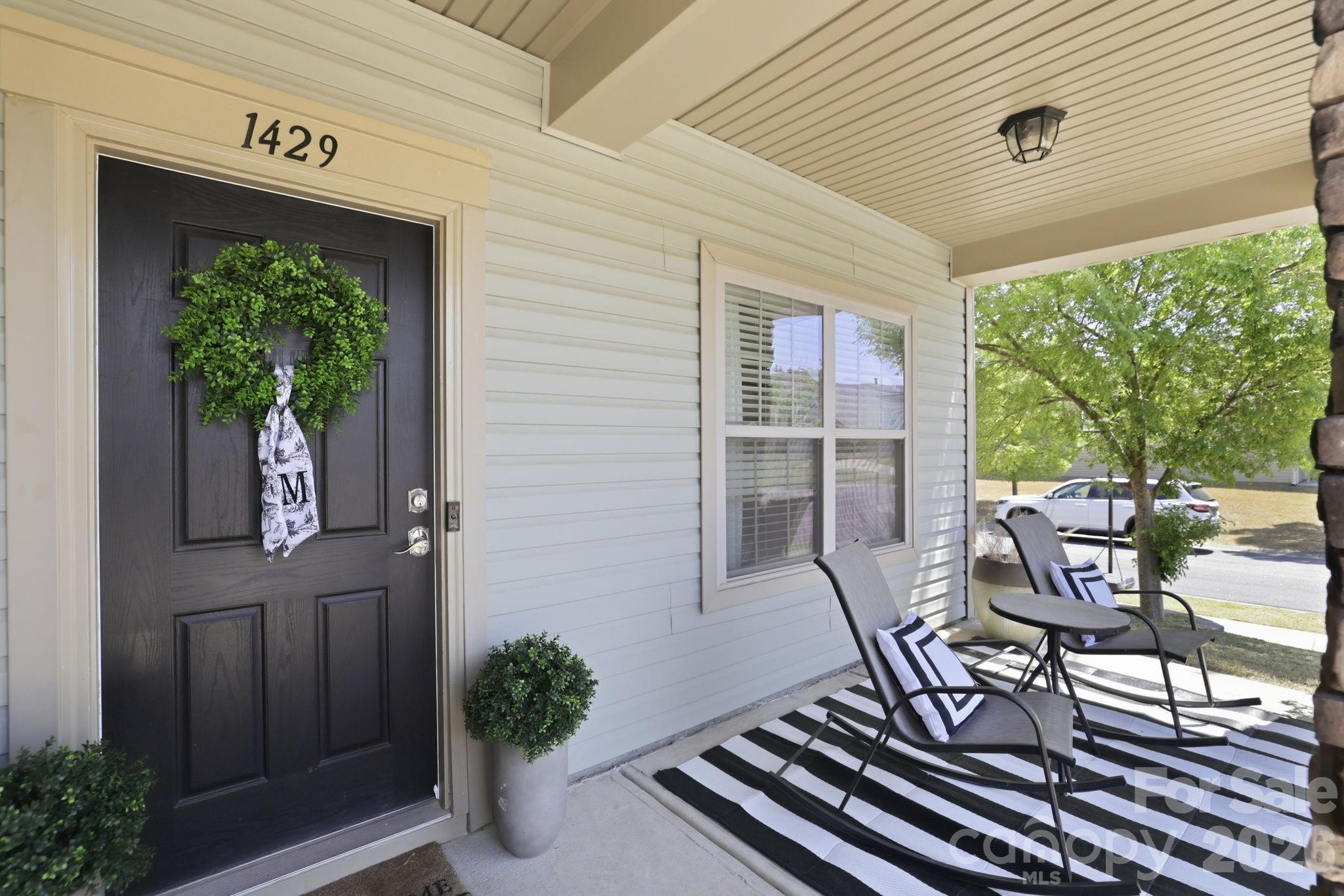 1429 Sunflower Field Place