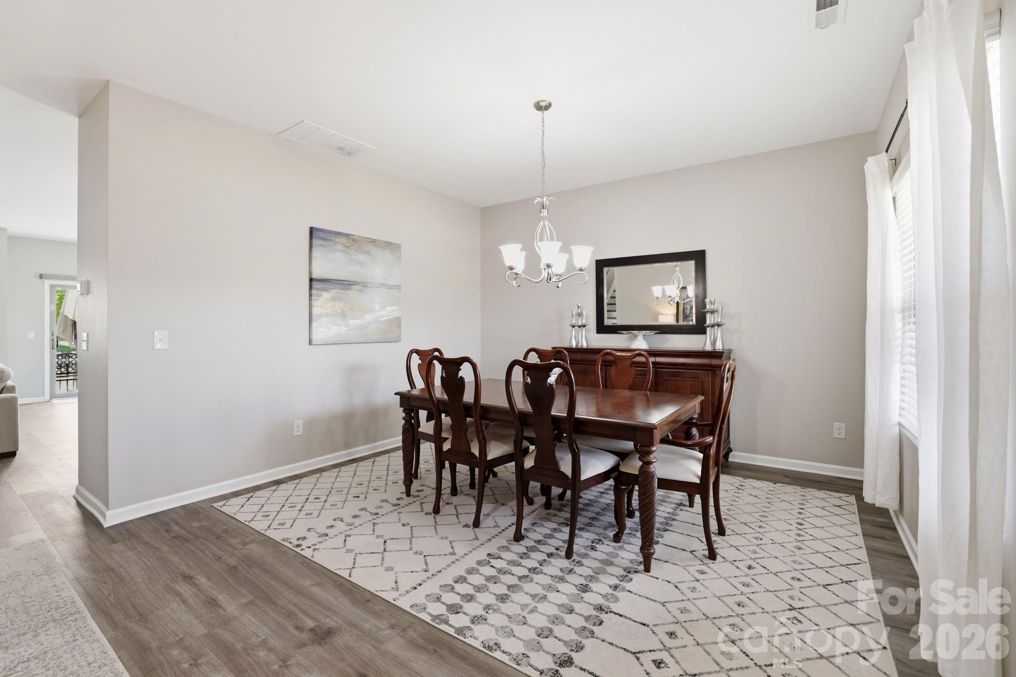 1429 Sunflower Field Place