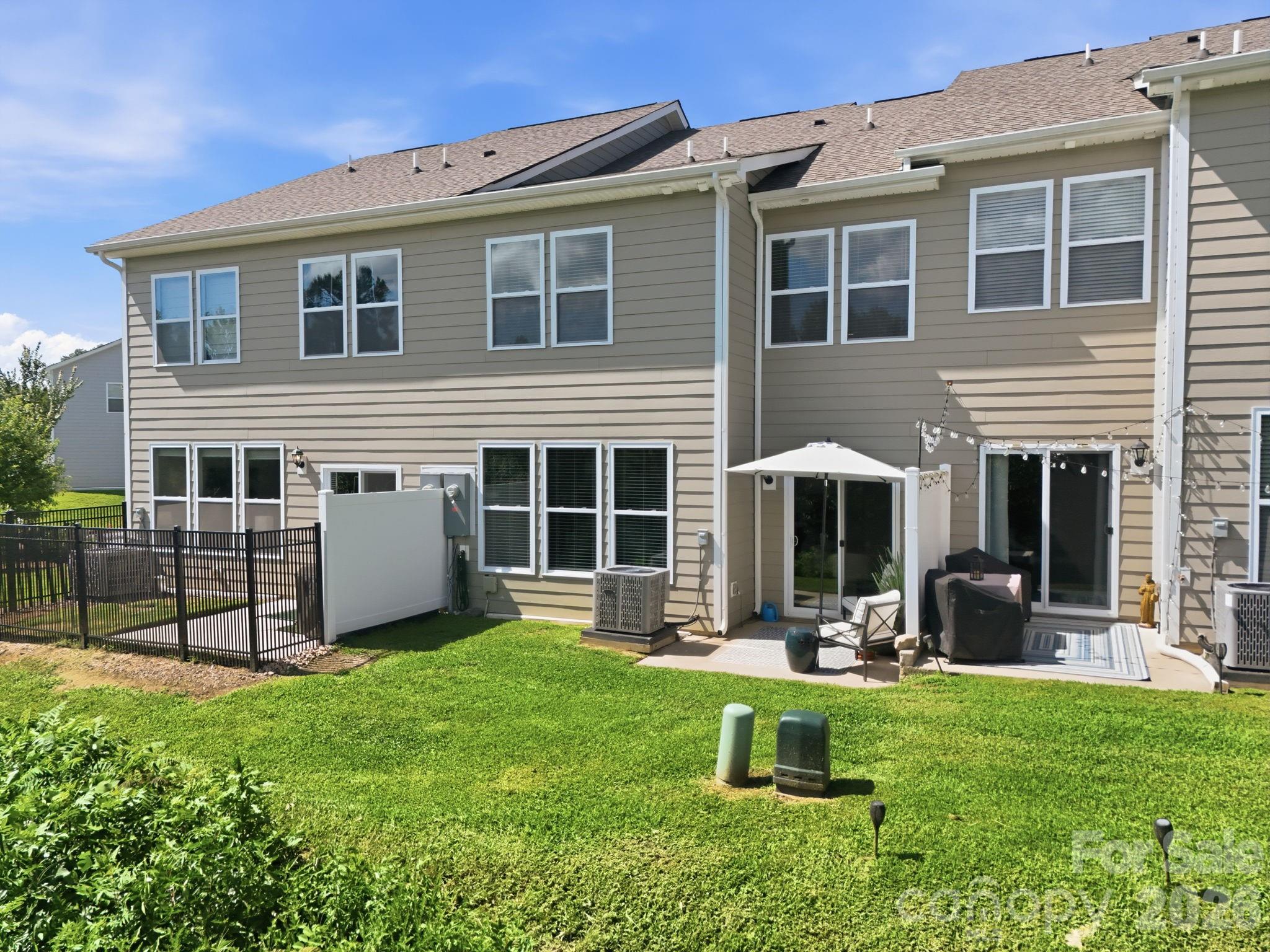 198 Creekview Road