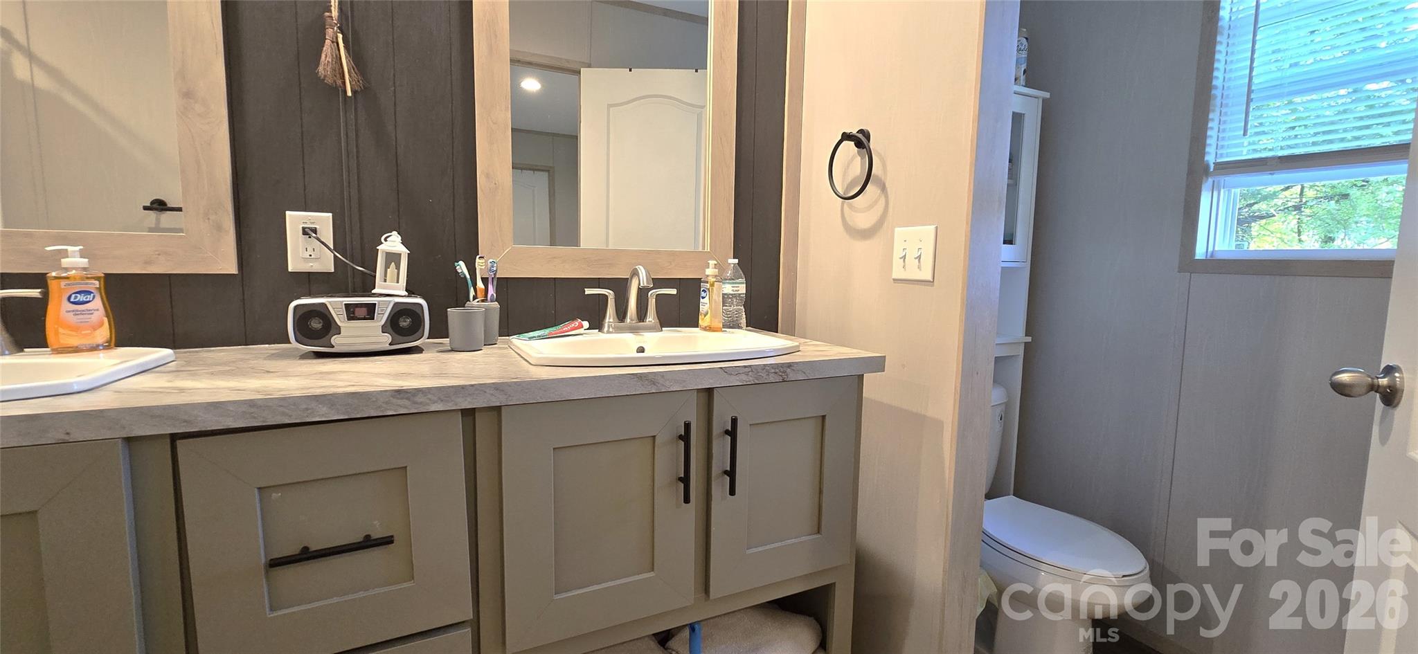 Brownstone - Residential