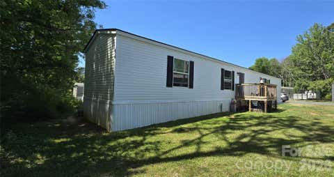 Photo of 321 BROWNSTONE Drive, Rock Hill, SC 29730 (MLS # 4380180)