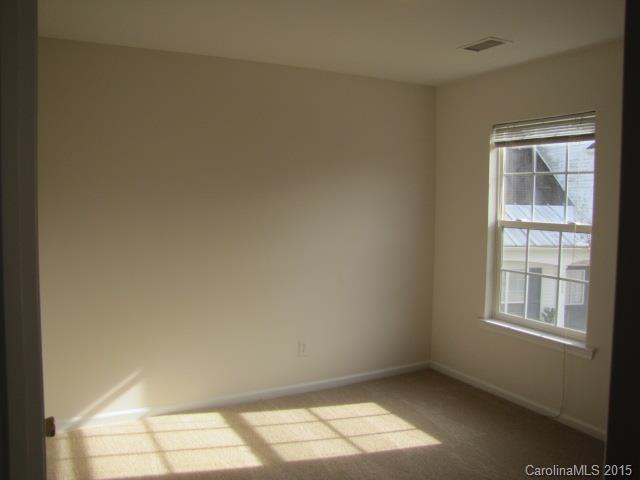 park at newell crossing - Residential