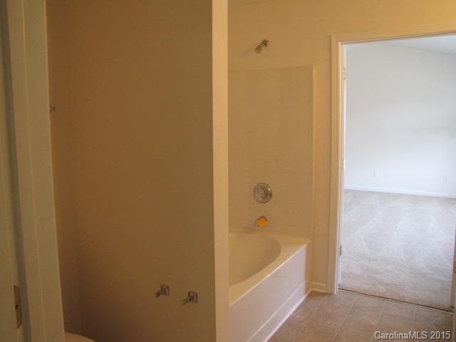 park at newell crossing - Residential