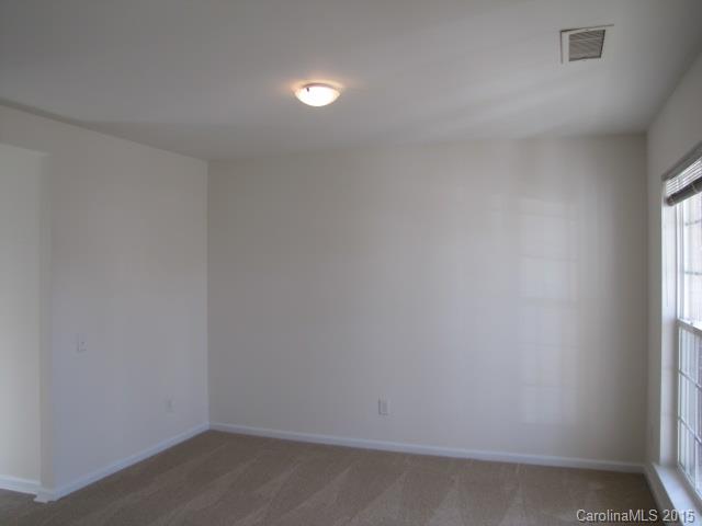 park at newell crossing - Residential