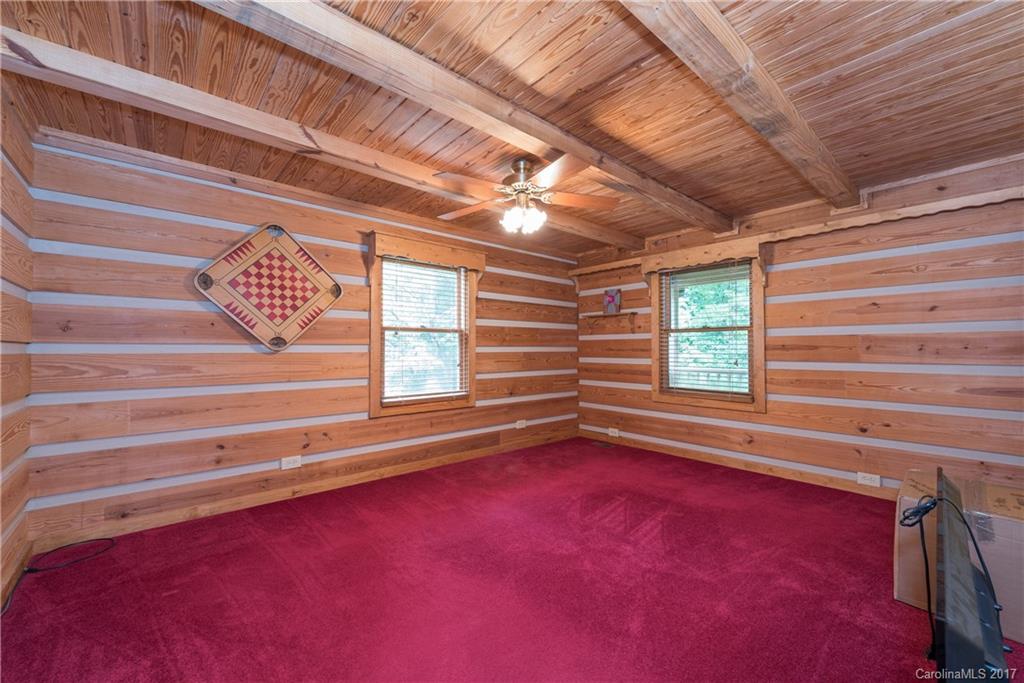 Laurel Hills - Residential