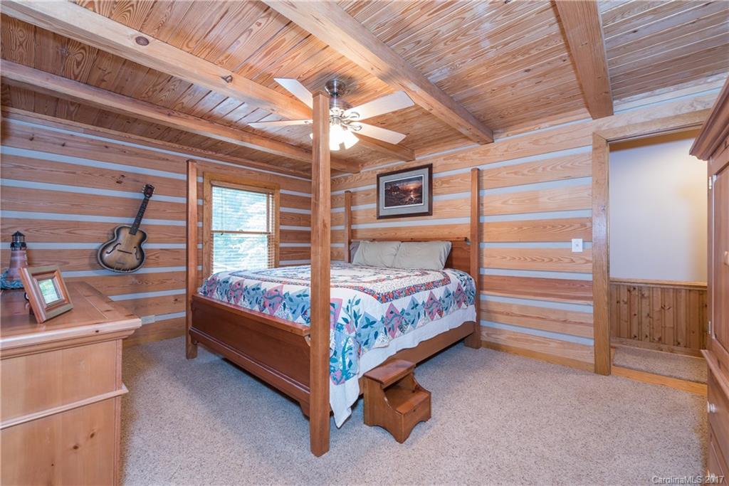 Laurel Hills - Residential