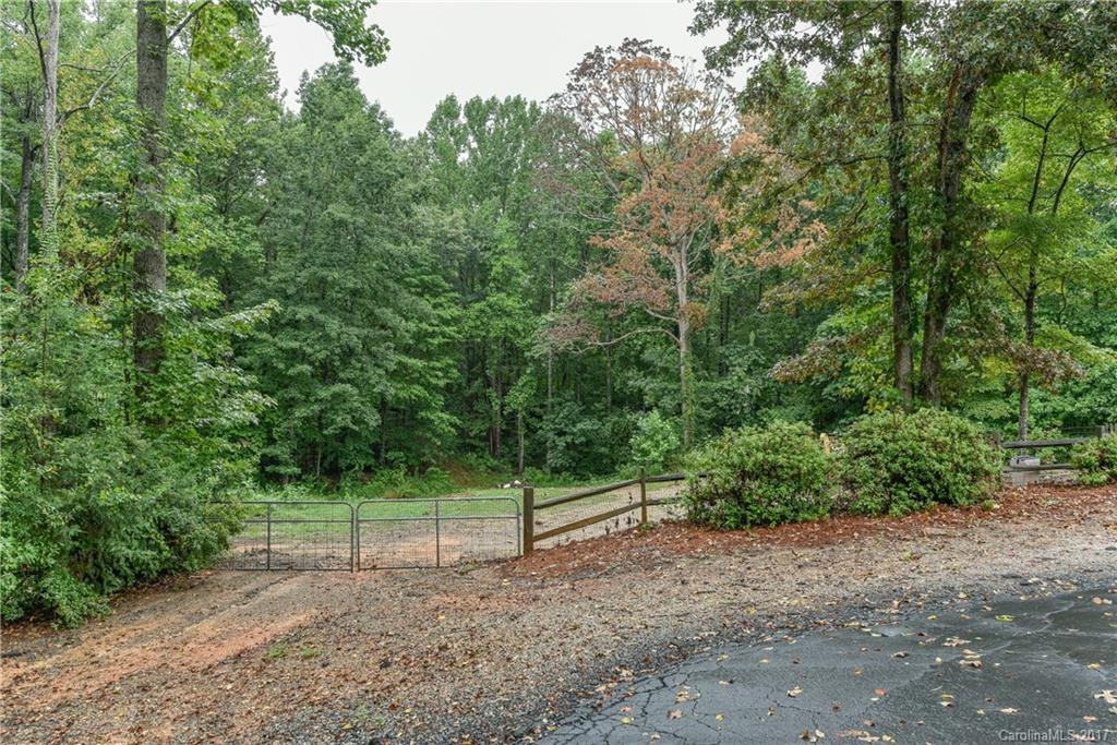 Laurel Hills - Residential