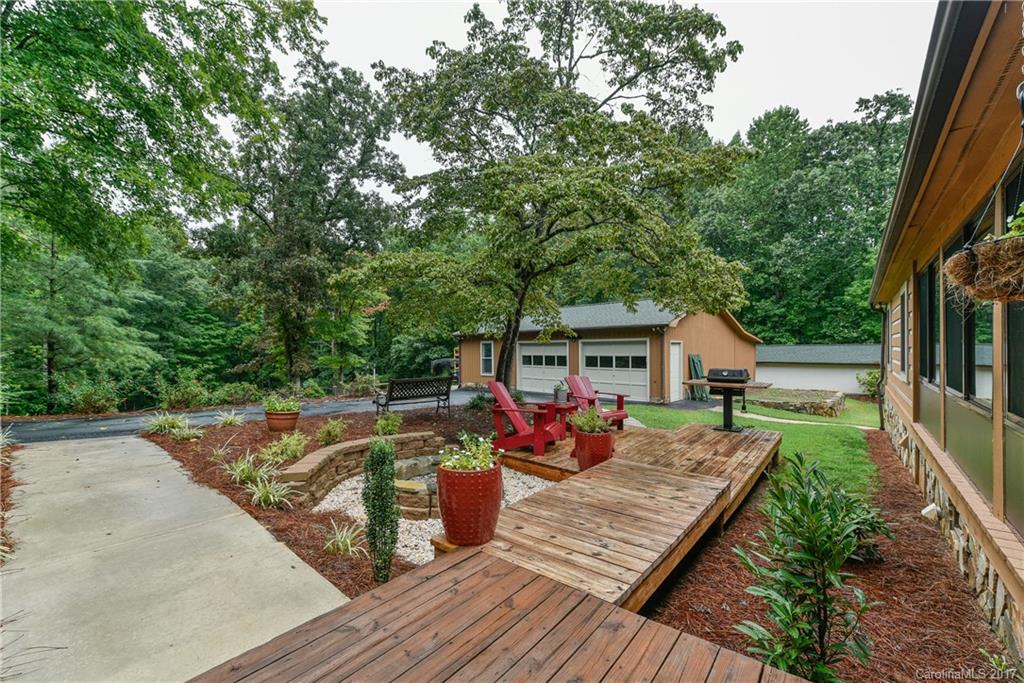 Laurel Hills - Residential