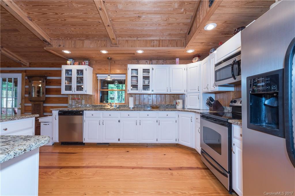 Laurel Hills - Residential