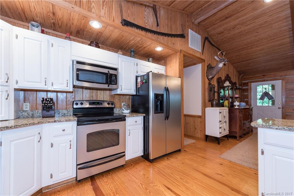 Laurel Hills - Residential