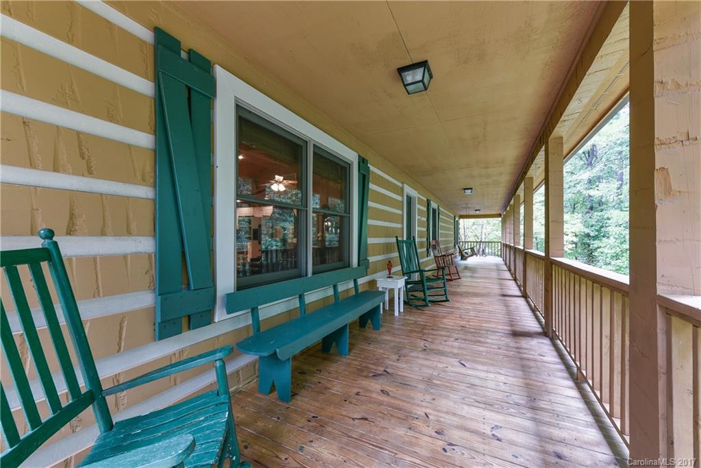 Laurel Hills - Residential