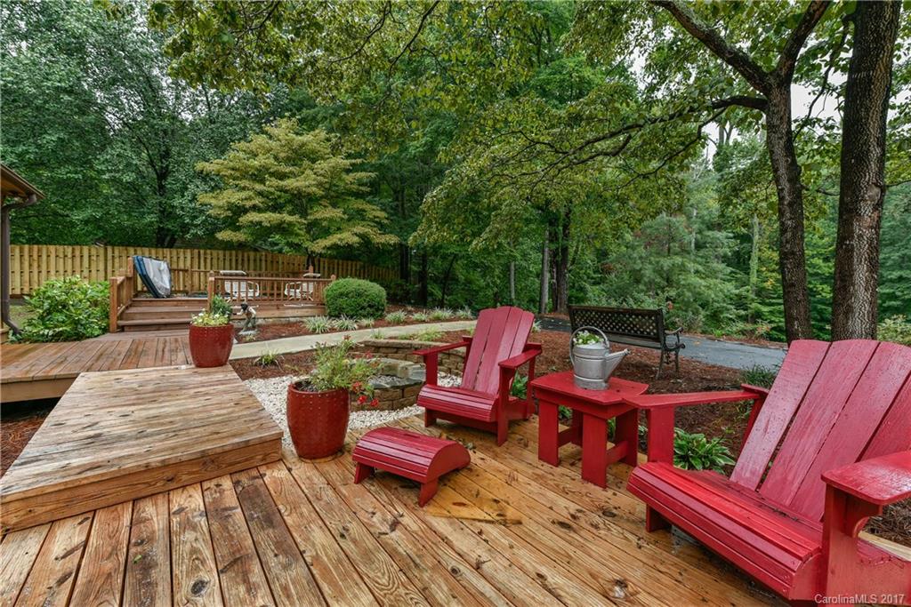 Laurel Hills - Residential