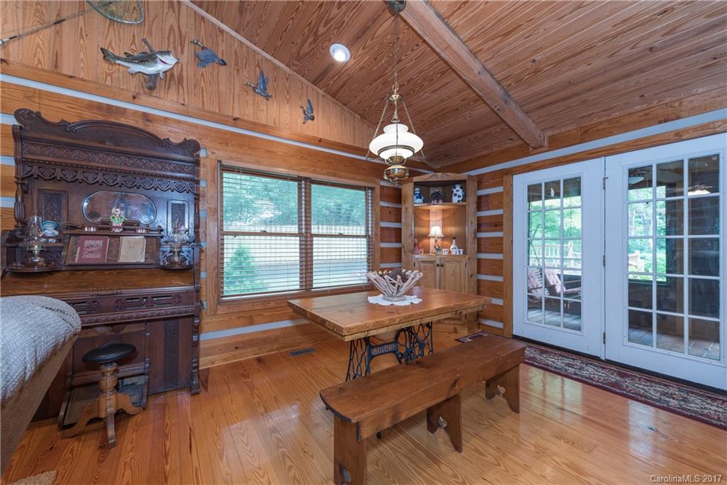 Laurel Hills - Residential