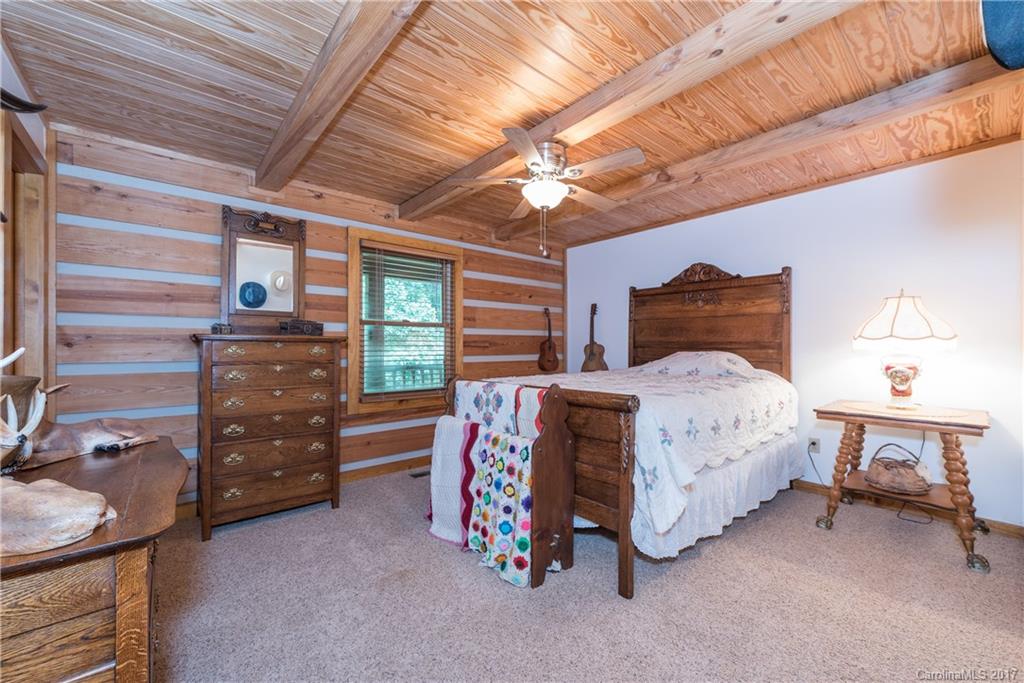 Laurel Hills - Residential