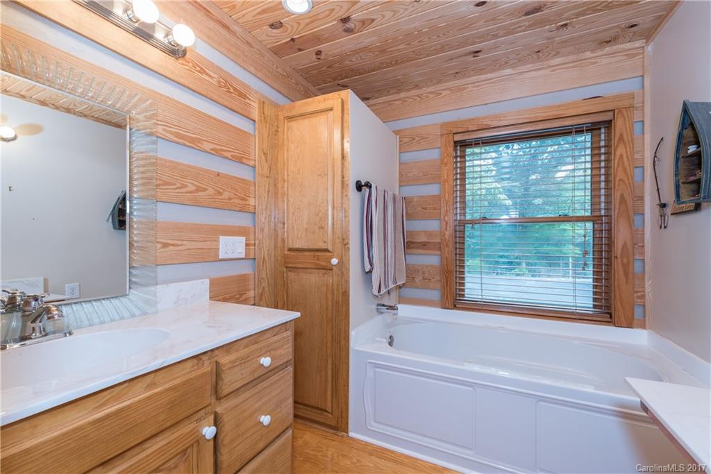 Laurel Hills - Residential