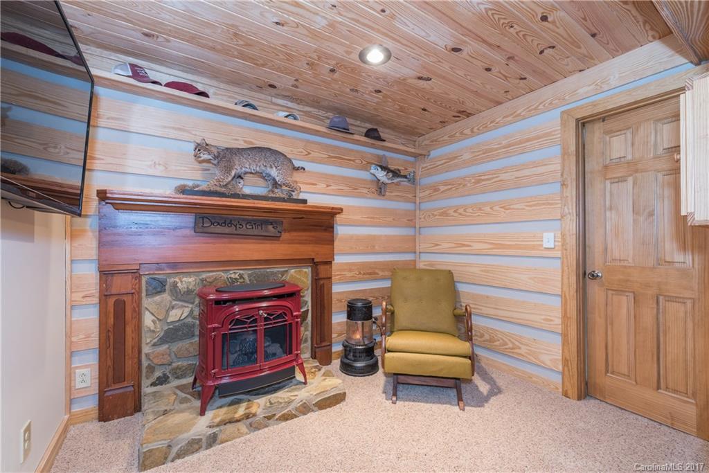 Laurel Hills - Residential