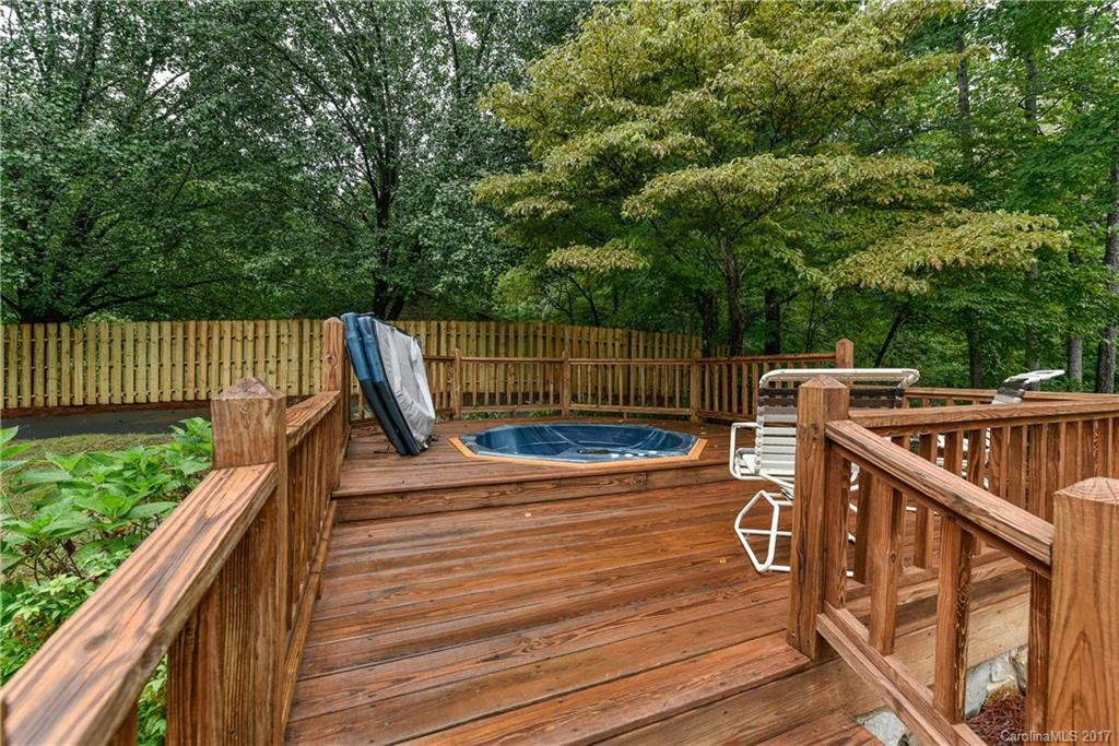 Laurel Hills - Residential