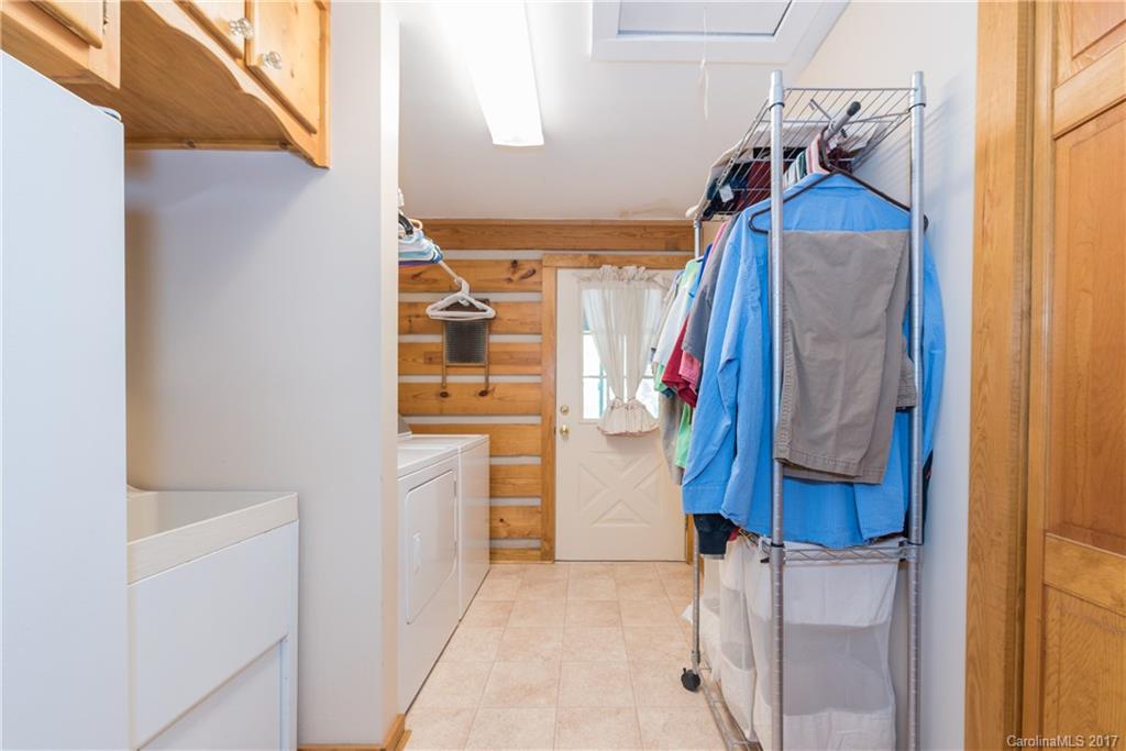 Laurel Hills - Residential