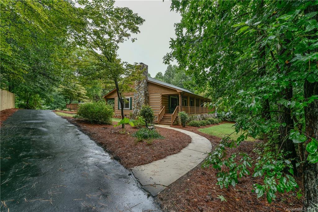 Laurel Hills - Residential