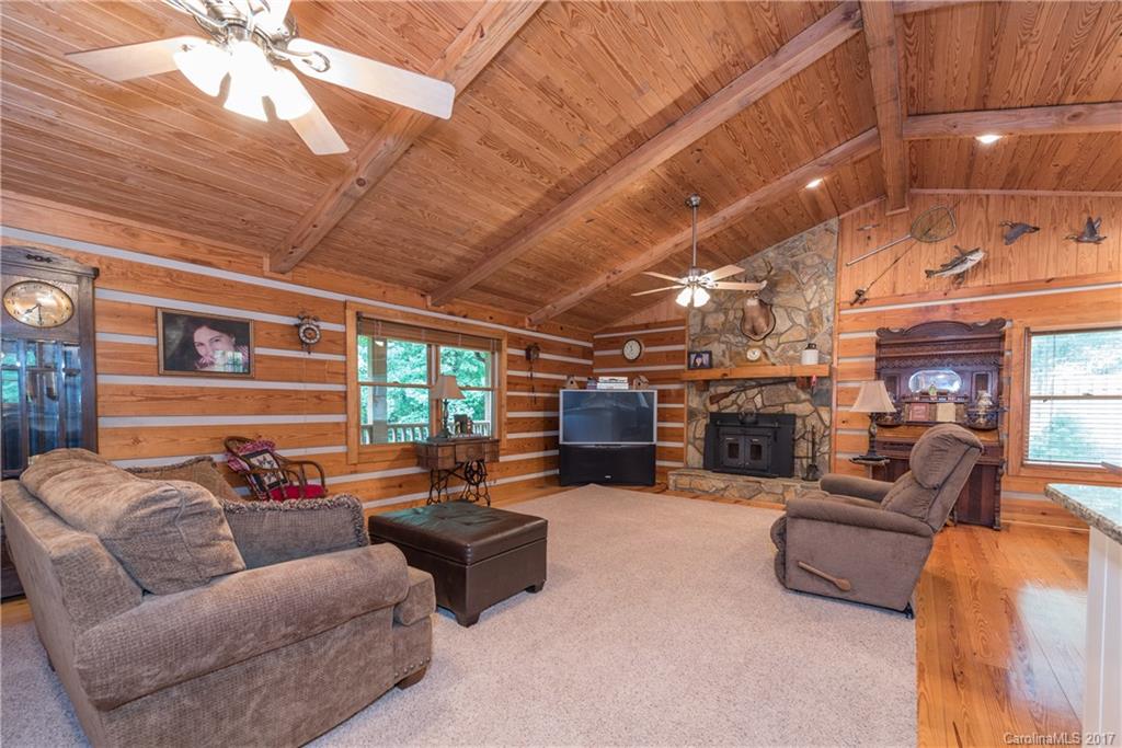 Laurel Hills - Residential