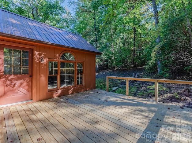 1454 Ohennesy Lane