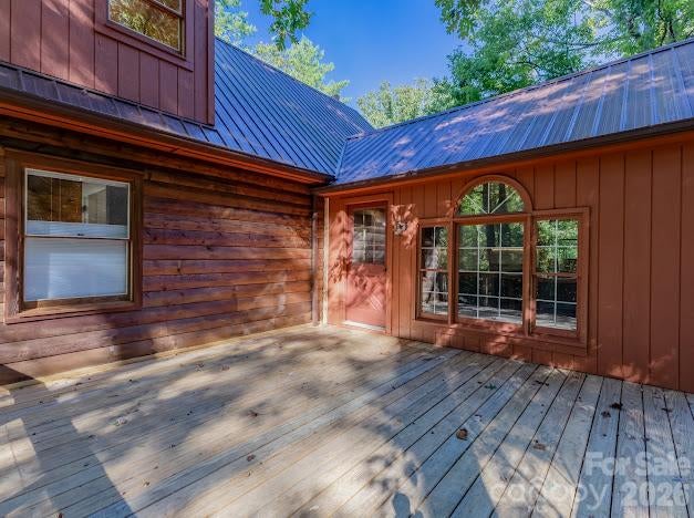 1454 Ohennesy Lane