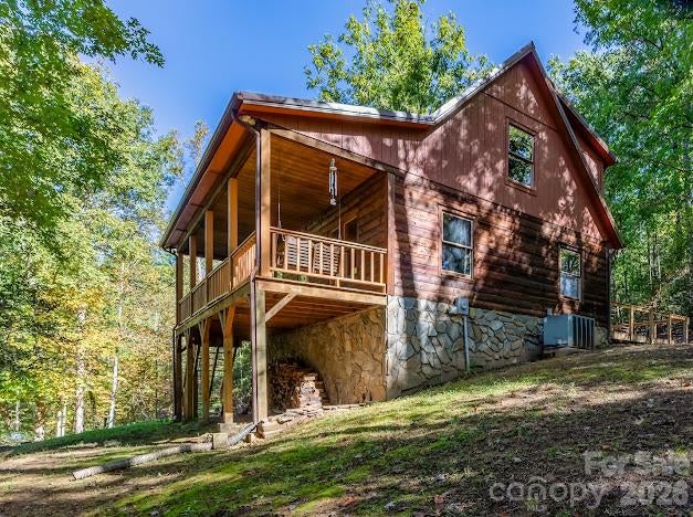 1454 Ohennesy Lane
