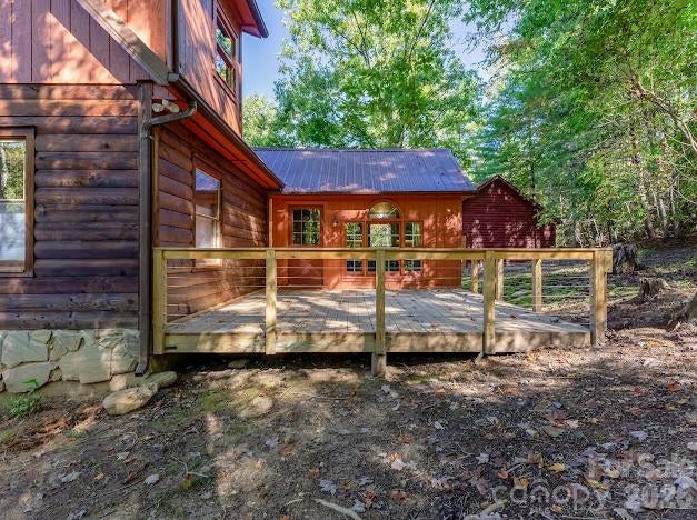 1454 Ohennesy Lane
