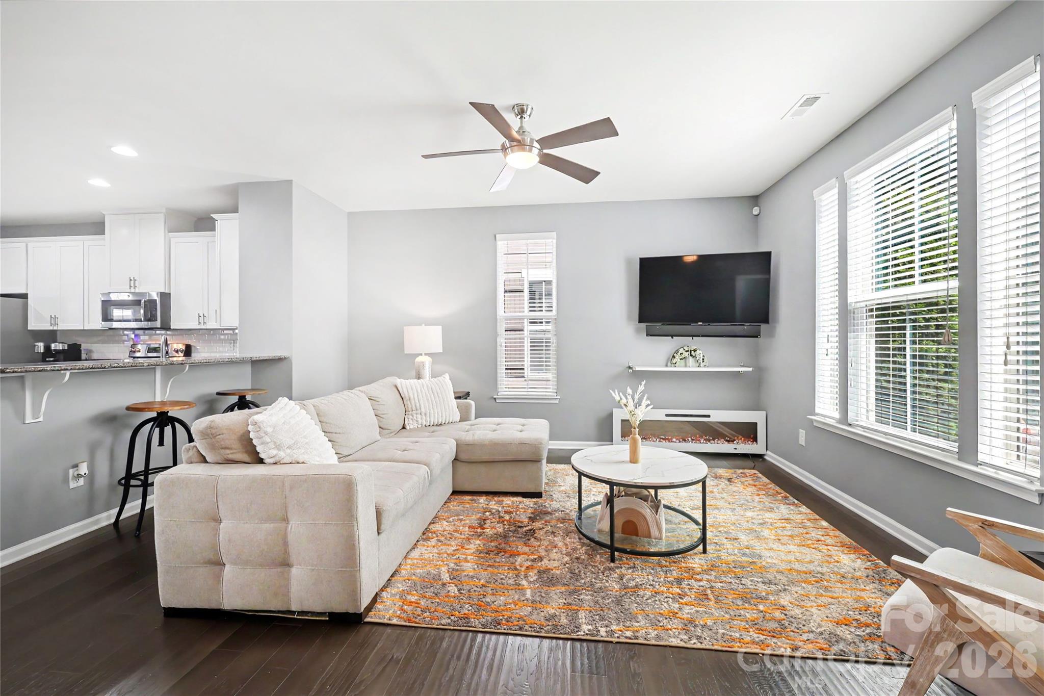 11221 Bryton Parkway