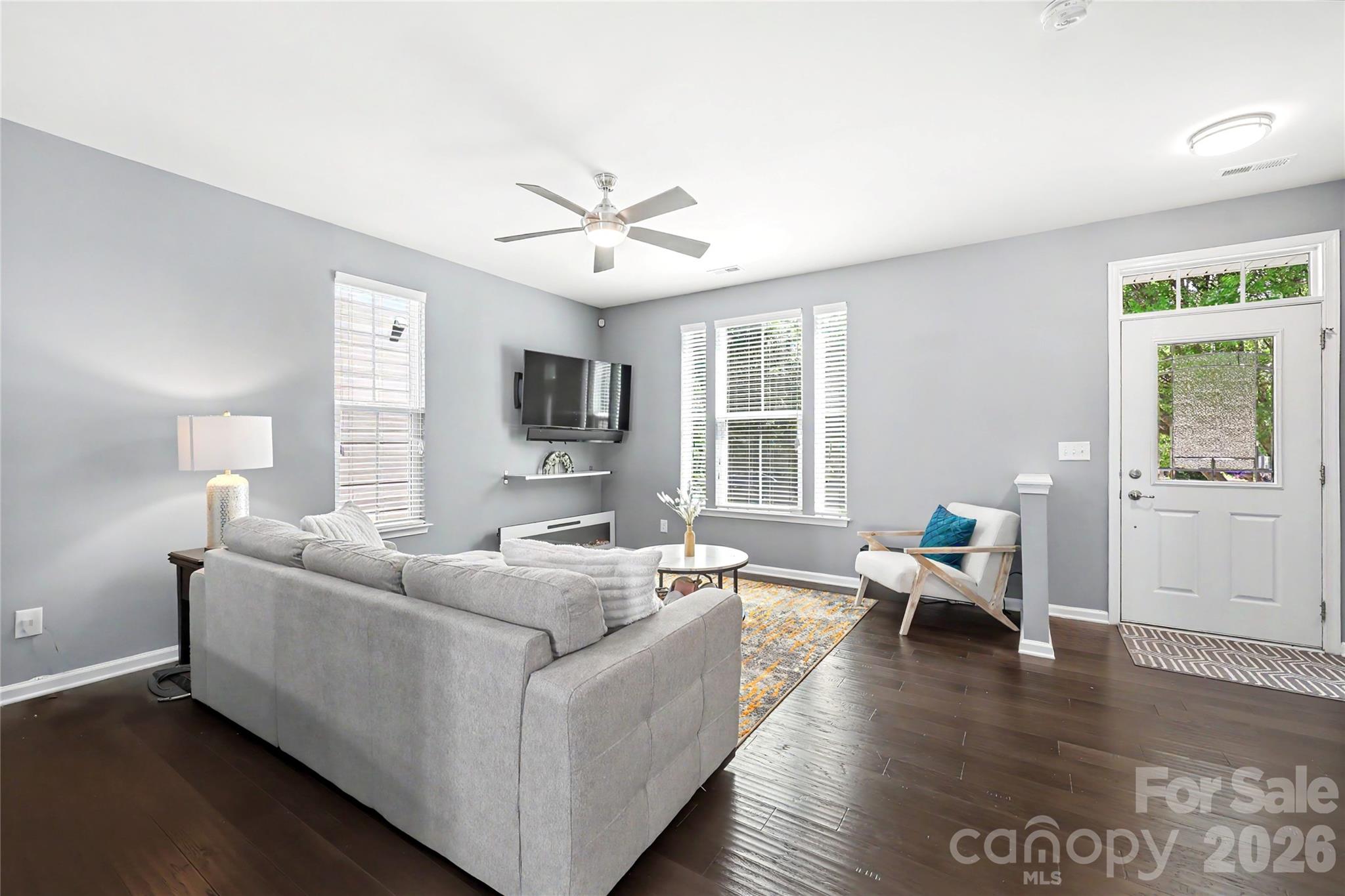 11221 Bryton Parkway