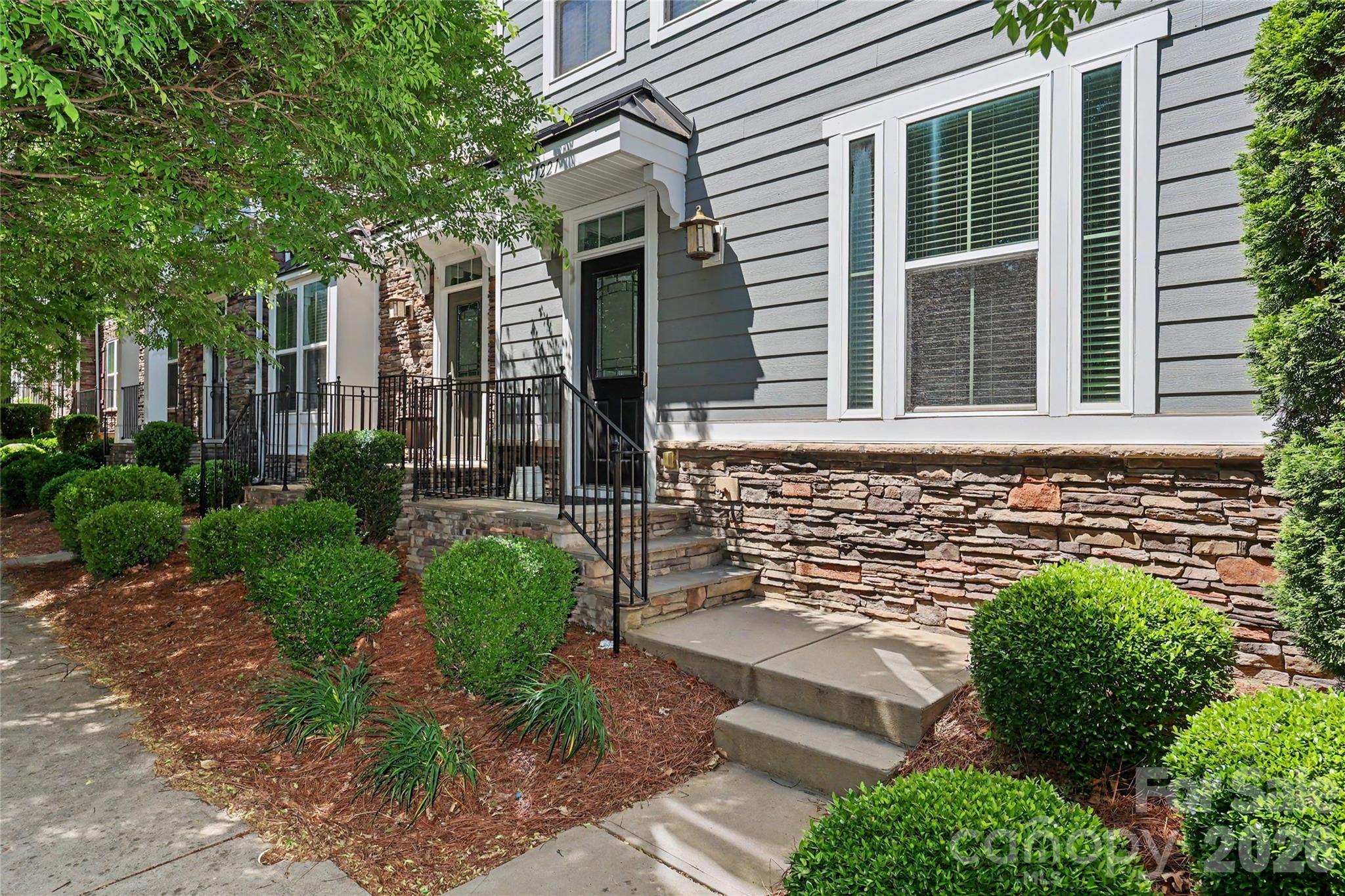 11221 Bryton Parkway