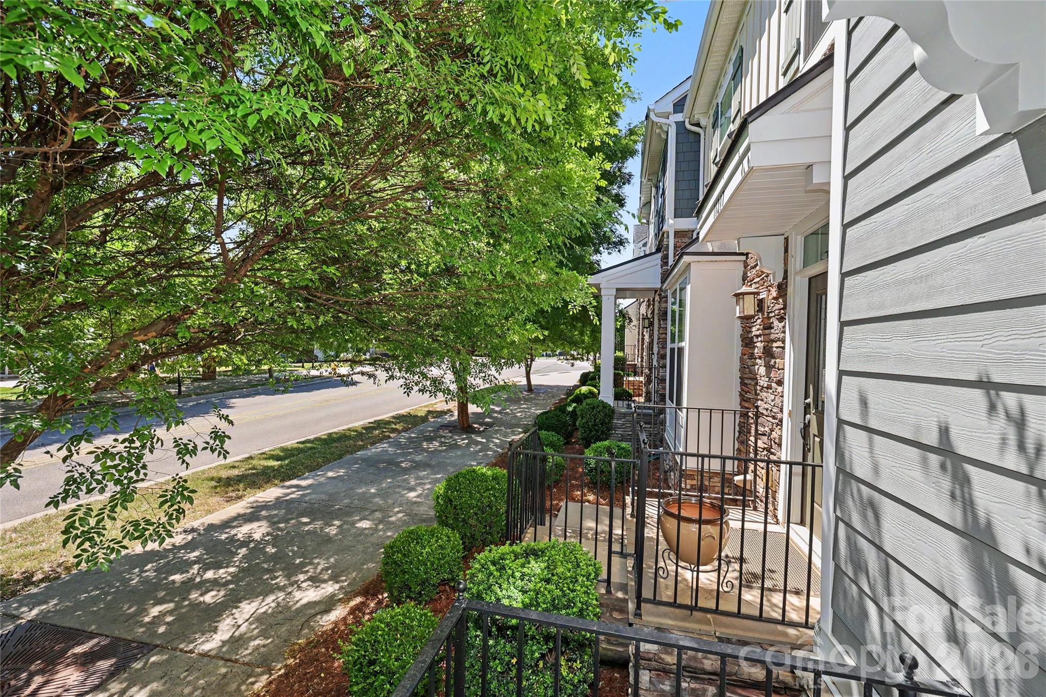 11221 Bryton Parkway
