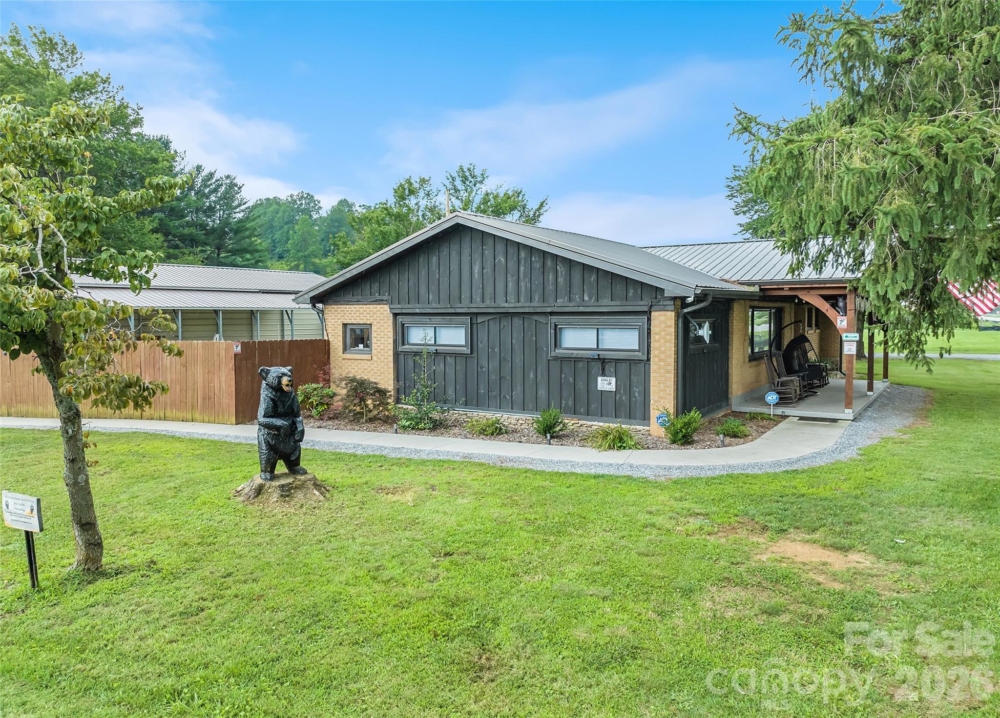 2906 Jonathan Creek Road