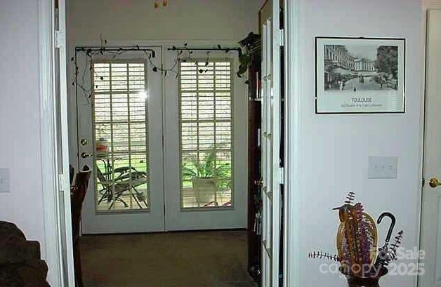 4492 Antelope Lane