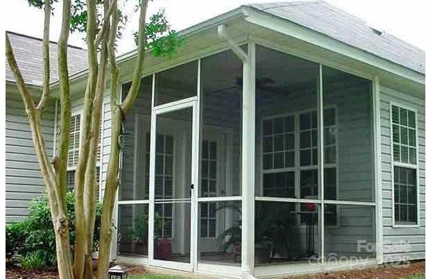 4492 Antelope Lane