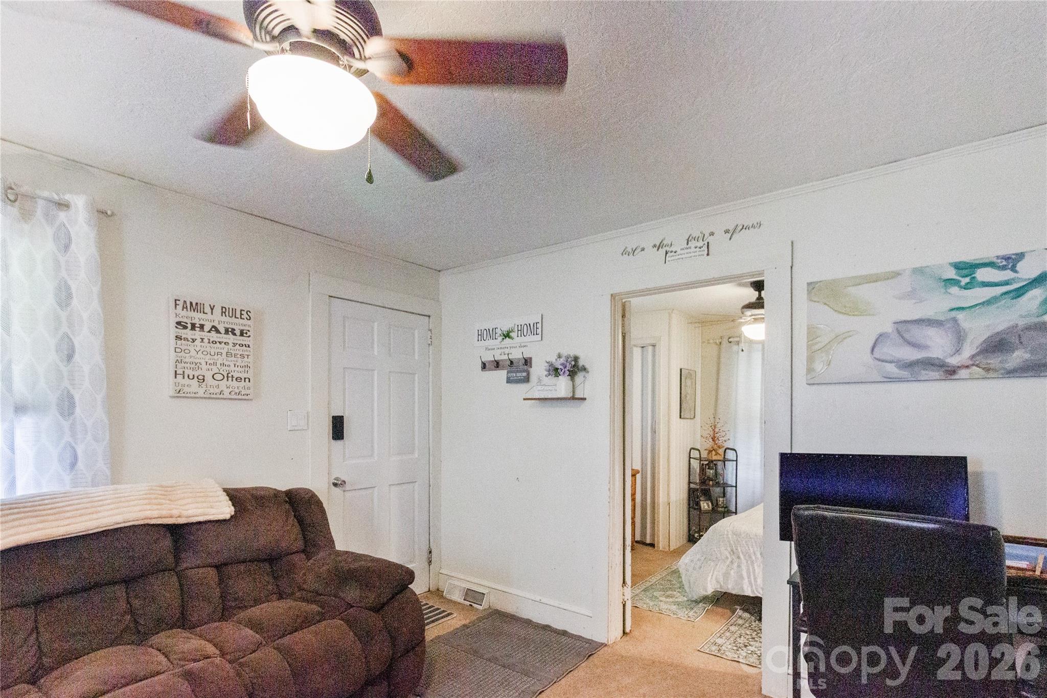 173 Liberty Road
