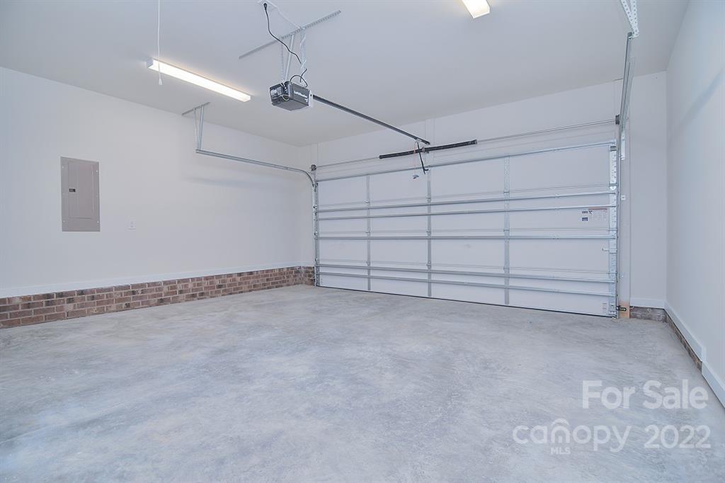 Crestview Acres - Residential