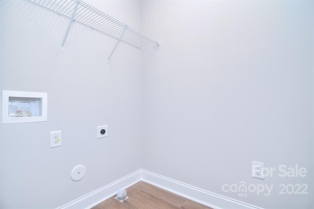 Crestview Acres - Residential