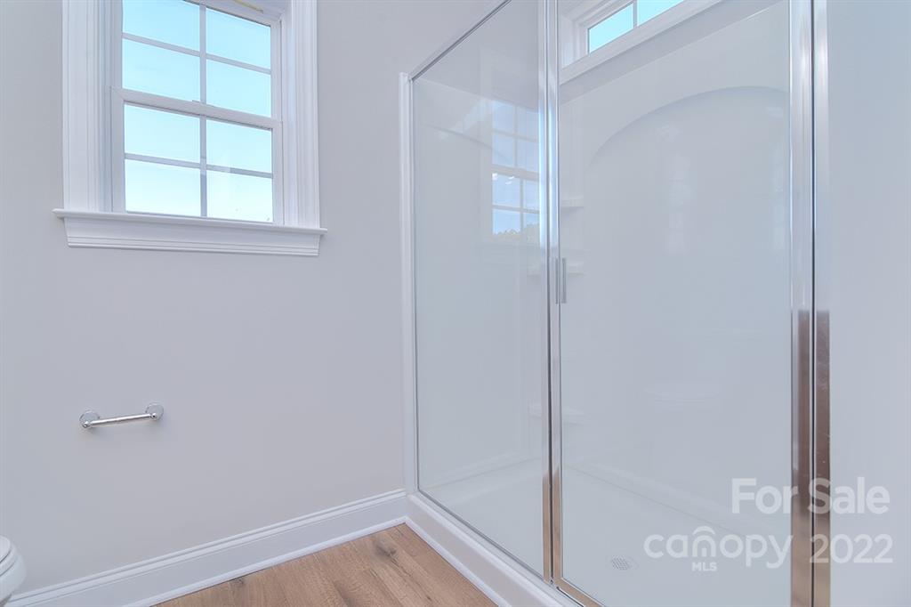 Crestview Acres - Residential